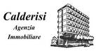 Ufficio    Ascoli Piceno