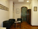 Ufficio    Ascoli Piceno