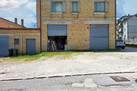 Box, garage    Ascoli Piceno