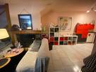 Appartamenti San Benedetto del Tronto Via IV Novembre cucina:…