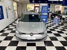 Volkswagen Golf 2.0 tdi Life