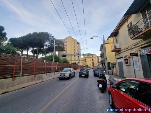 Negozi Altro Viale Colli Aminei 165 Napoli Napoli