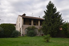 Palazzo    Brescia