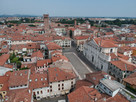 Negozi    Vicenza
