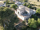 Villa    Ragusa