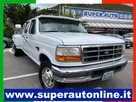 Ford F 350 PICK UP