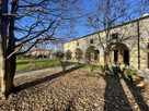 Villa    Padova