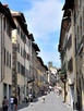 Negozi    Arezzo