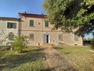 Villa    Rimini