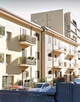 Appartamenti Palermo Fondo Petix 30 - 34
