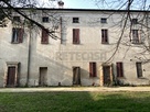 Villa    Cremona