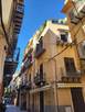 Appartamenti Palermo VIA DELL 'OROLOGIO