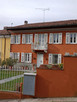 Villa    Alessandria