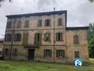 Villa    Reggio Emilia