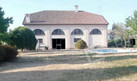 Villa    Rovigo