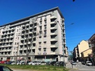 Appartamenti Torino SAN MAURIZIO 47