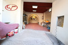 Box, garage    Arezzo