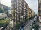 Appartamenti Salerno Via Luigi Guercio 44 cucina: Abitabile 